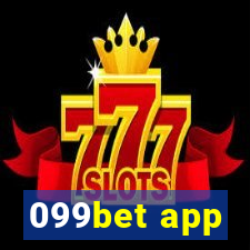 099bet app